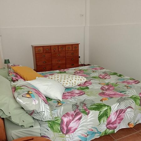 villa Amelie Fondachello  Esterno foto