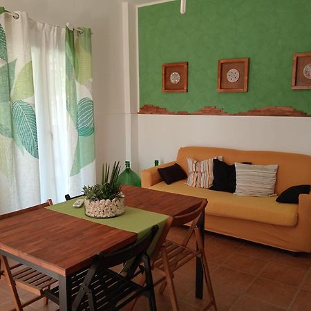 villa Amelie Fondachello  Esterno foto