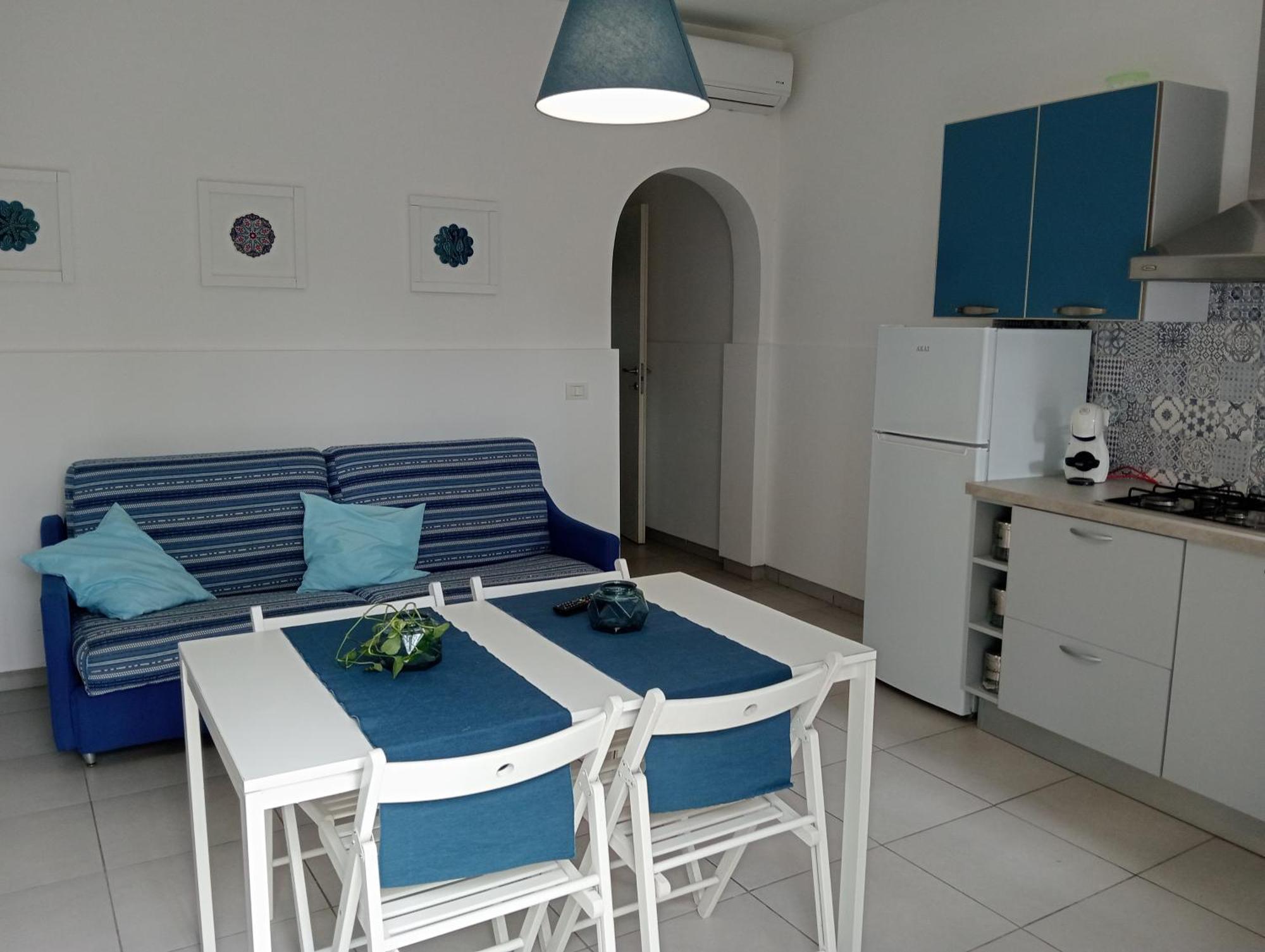 villa Amelie Fondachello  Esterno foto