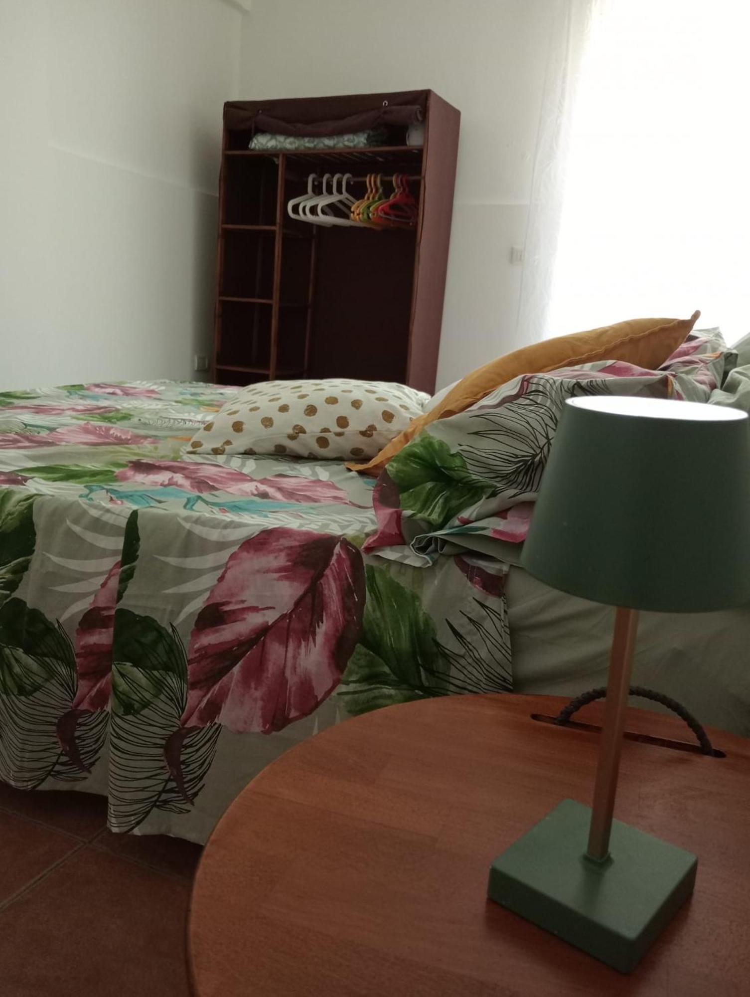 villa Amelie Fondachello  Esterno foto