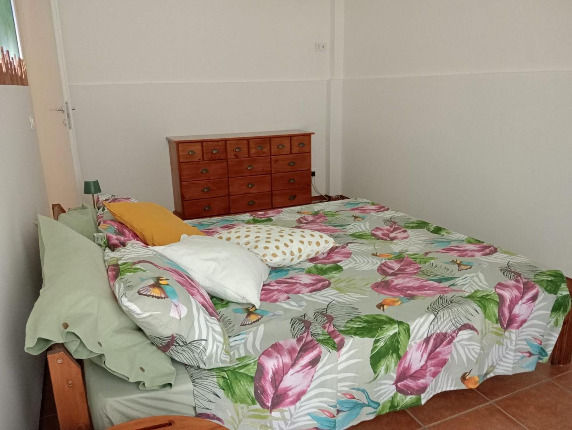 villa Amelie Fondachello  Esterno foto
