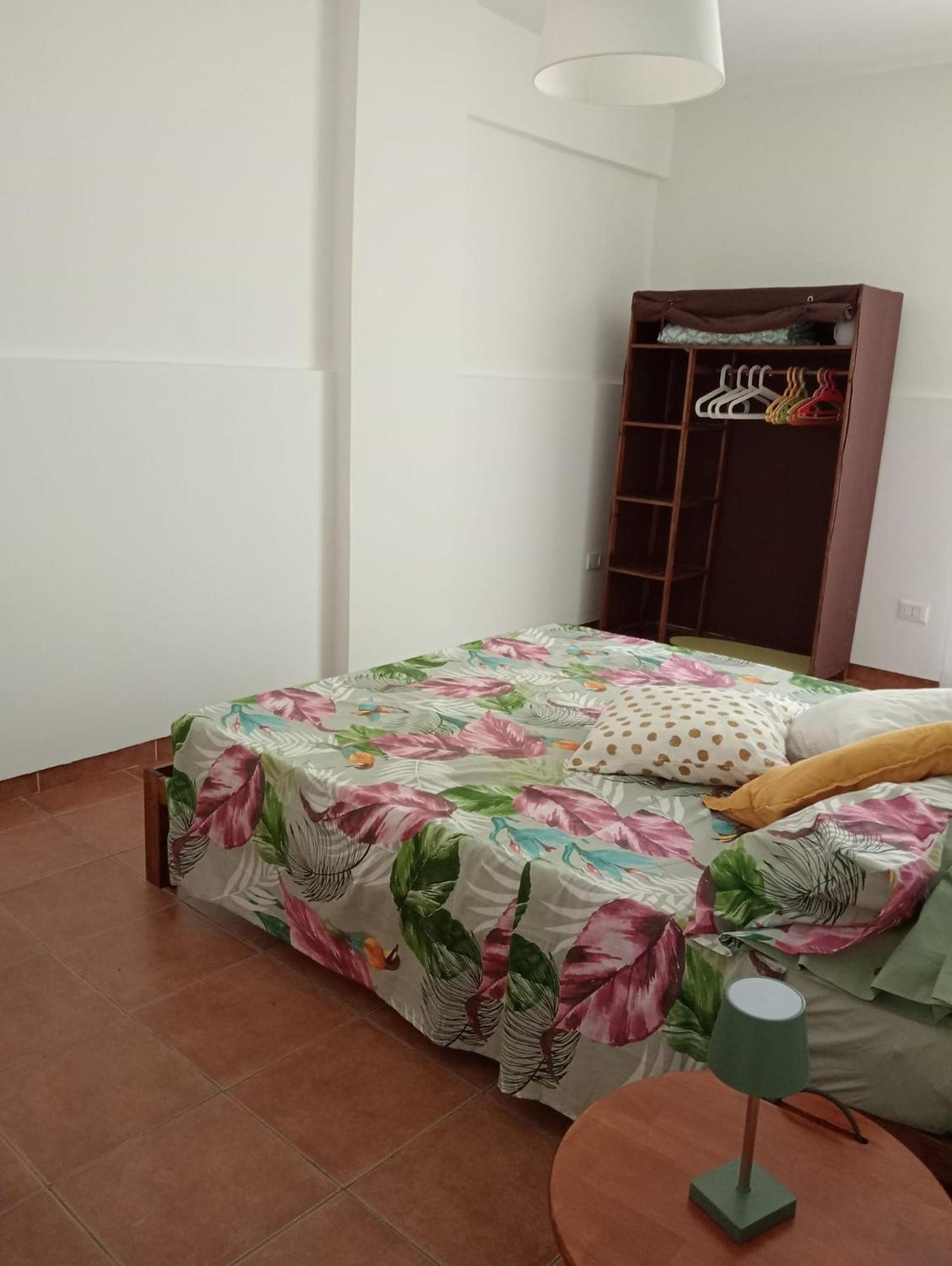 villa Amelie Fondachello  Esterno foto